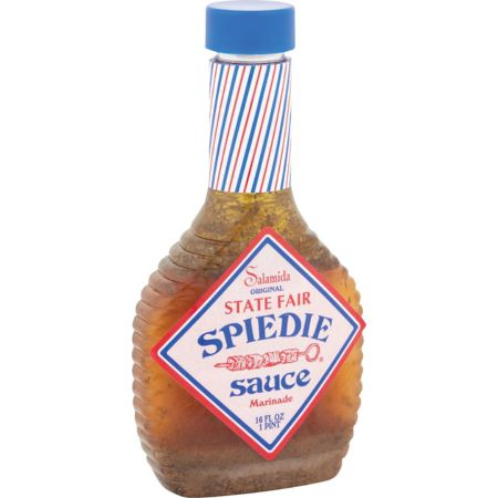 coupon product image 