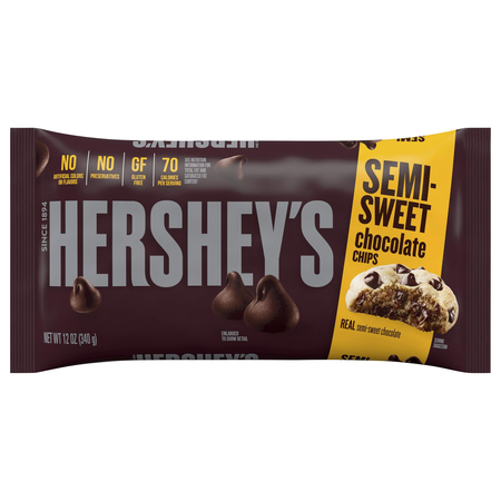 Hershey's