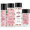 SAVE $1.00 any ONE (1) Love Beauty and Planet product SAVE $1.00 any ONE (1) Love Bea...