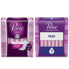 coupon product image 