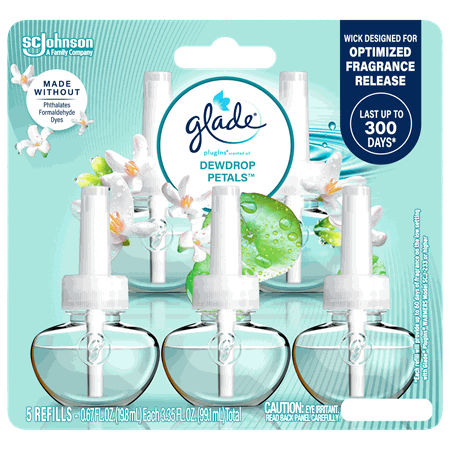 Glade