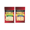 Save $0.75 on any ONE (1) Sargento® String or Stick Cheese Product