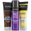 Save $2.00 on John Frieda® when you buy ONE (1) John Frieda® Product, any siz...