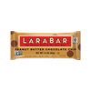 Save $0.50 when you buy TWO any flavor/variety LÄRABAR™ bars