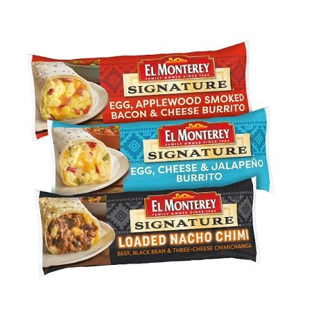 Digital Coupons | Publix Super Markets