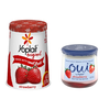 coupon product image 