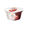 Save $0.25 when you buy ONE CUP any variety Yoplait® FruitSide