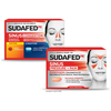 save 2 00 on any one 1 adult or children 39 s sudafed reg product Publix Coupon