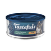 coupon product image