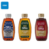 save 1 00 on one 1 golden blossom silver blossom or southern blossom honey Publix Coupon on WeeklyAds2.com