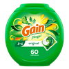 coupon product image 