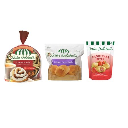 Digital Coupons | Publix Super Markets