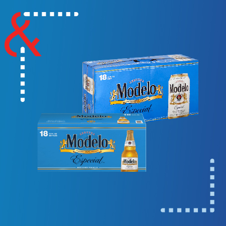 Modelo