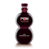 Save $1.00 on one (1) POM Wonderful Pomegranate Juice (48 oz.)
