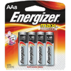 Save $0.50 on Energizer® Batteries when you buy ONE (1) pack of Energizer® Ba...