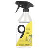 Save $2.00 on ONE 9 Elements Multi-Purpose Cleaner or Bathroom Cleaner (excludes tria...