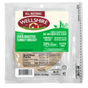 save 2 00 on any one 1 wellshire lunchmeat Publix Coupon