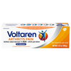 Save $3.00 on ONE (1) Voltaren Arthritis Pain Gel 100g or larger