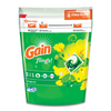 Save $2.00 on ONE Gain Flings 12 ct to 20 ct (excludes Gain Liquid Detergent, Gain Po...