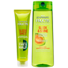 $1.00 OFF any ONE (1) Garnier® Fructis shampoo, conditioner, treatment or styling...
