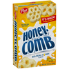 Save $1.00 on any TWO (2) Post® Honeycomb® cereals (any variety, 11 oz or lar...