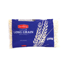 Save $0.50 on one (1) Our Family Long Grain Rice (2 lb.)