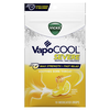 coupon product image 