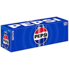 coupon product image 