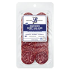 Buy Any ONE (1) 3oz Brooklyn Cured Item and Get ONE (1) FREE Publix Coupon