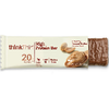 Save $1.00 on 4 thinkThin® Protein Bars when you buy FOUR (4) thinkThin® Prot...
