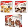 Save $1.50 on DELIZZA Dessert when you buy ONE (1) Delizza Dessert: Cream Puffs, Mini...