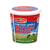 Save $1.00 on two (2) Our Family Cottage Cheese (24 oz.)