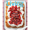 Save $2.00 on ONE (1) Martha Stewart Living Magazine, any variety or size.