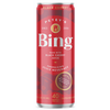 coupon product image 