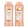 SAVE $0.50 on any ONE (1) Suave Professionals® Shampoo or Conditioner product SAV...