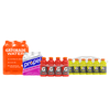 coupon product image