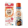 save 1 00 on any one 1 planet oat oatmilk 52oz or planet oat creamer 32oz Publix Coupon
