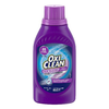 save 1 00 on any one 1 oxiclean liquid Publix Coupon