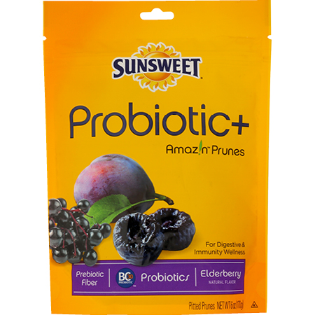 Sunsweet