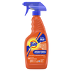 Save $2.00 on ONE Tide Antibacterial Spray (excludes Tide Stain Pen, Tide Rescue, Tid...