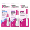coupon product image