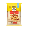 Save $1.00 on any two (2) Nestle Tollhouse Cookie Dough (16-16.5 oz) or Nestle Tollho...