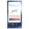 coupon product image 