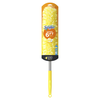 coupon product image 
