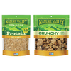 SAVE 50¢ on Nature Valley™ Granola when you buy ONE POUCH any flavor Natur...