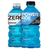 Save $1.00 on FIVE (5) bottles of POWERADE or POWERADE ZERO, 28oz