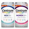 coupon product image 