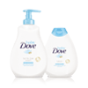 SAVE $0.75 on any ONE (1) Baby Dove product (13 oz. or 20 oz.) (excludes trial and tr...