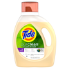 coupon product image 