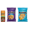 save 2 50 on any tostitos dip 15 24oz when you buy any two 2 tostitos chips 9 18 oz bags excludes cantina Publix Coupon on WeeklyAds2.com